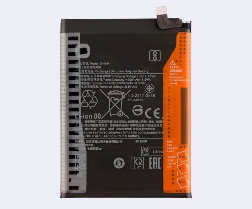 note-12-5g