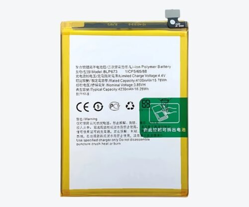 oppo-a12e