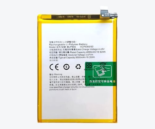 oppo-a16