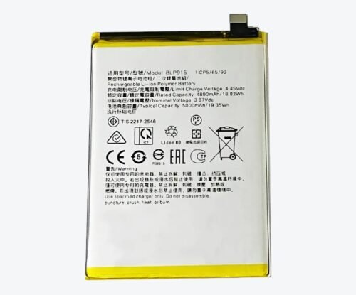 oppo-a17