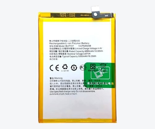 oppo-a9