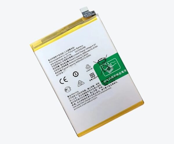 oppo-a93