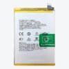 oppo-a93