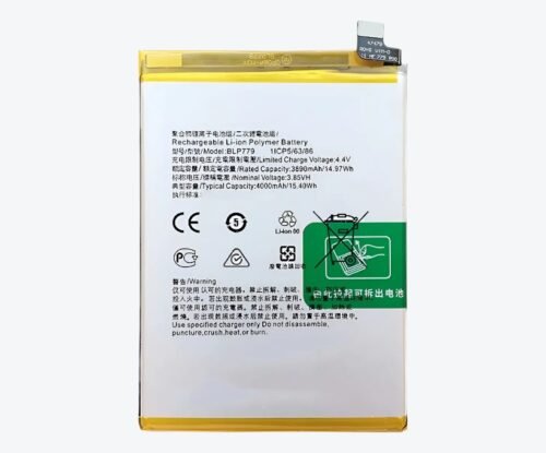 oppo-a93