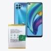 oppo-a93