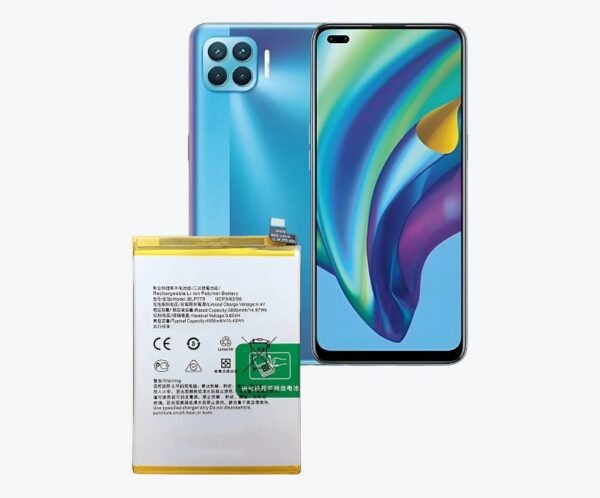 oppo-a93