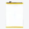 oppo-realme-8