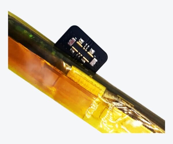 oppo-realme-8