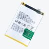 oppo-realme-8