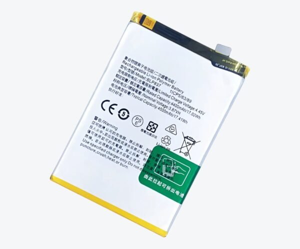 oppo-realme-8