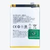 oppo-realme-8