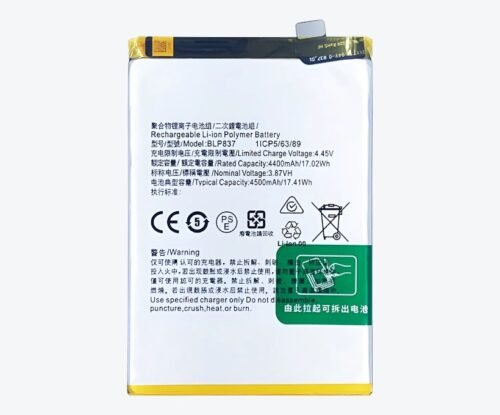 oppo-realme-8