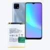 oppo-realme-8