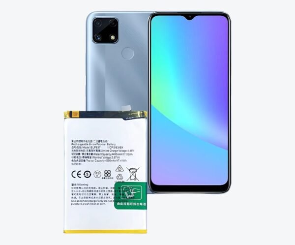 oppo-realme-8