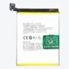 oppo-reno-3
