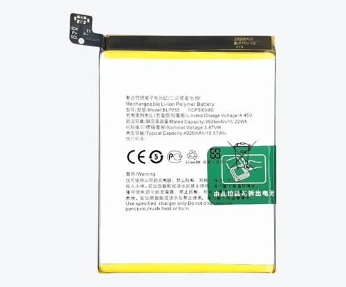 oppo-reno-3
