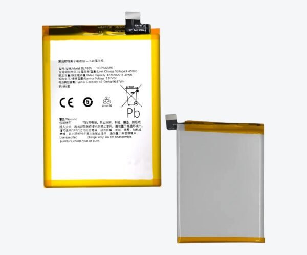 oppo-reno-5-lite