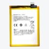 oppo-reno-5-lite