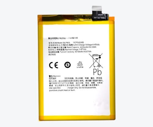 oppo-reno-5-lite