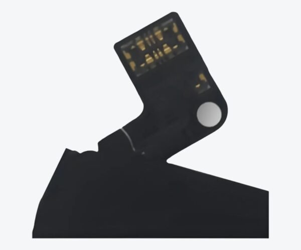 oppo-reno-6