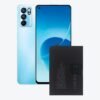 oppo-reno-6