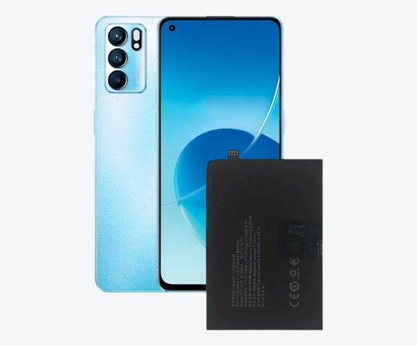 oppo-reno-6