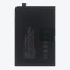oppo-reno-6