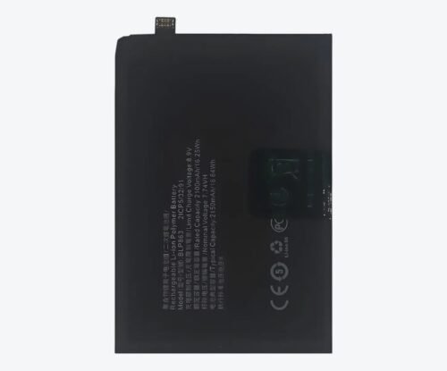 oppo-reno-6