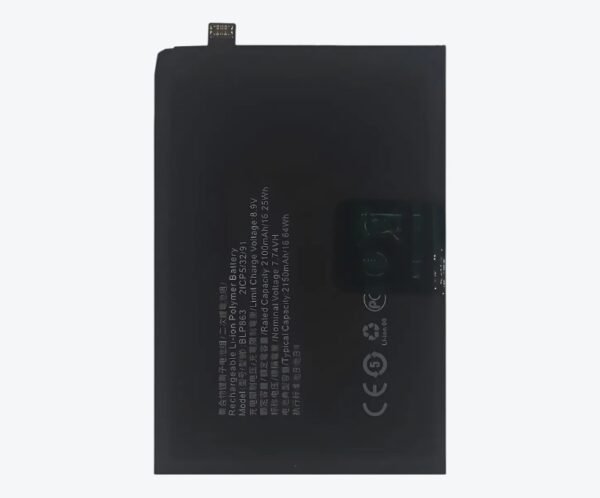 oppo-reno-6