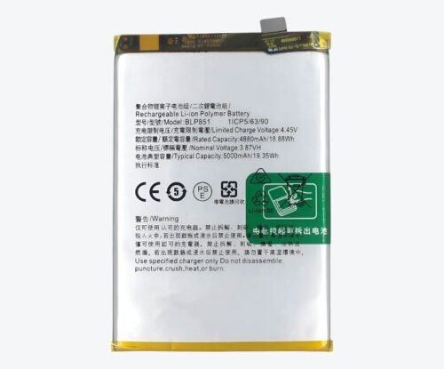 oppo-reno-6-lite