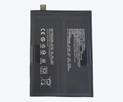 oppo-reno-7