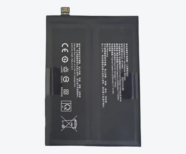 oppo-reno-7