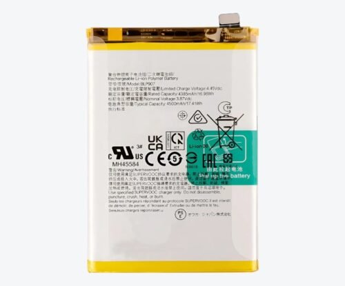 oppo-reno-7