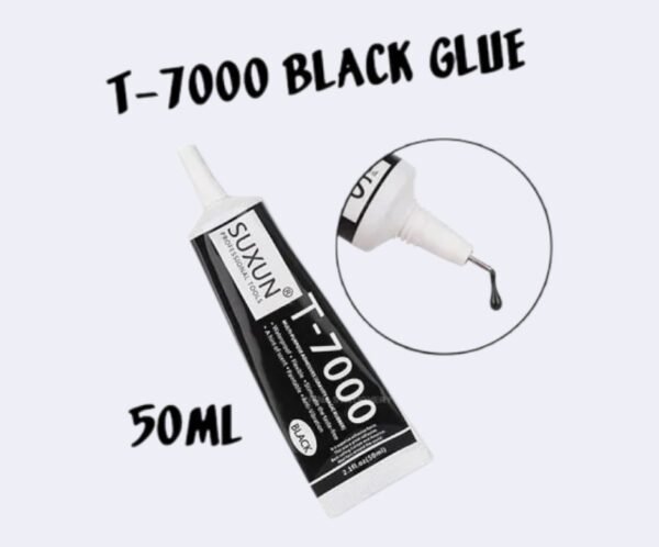 pegamento-t7000 (1) pegamento-t7000