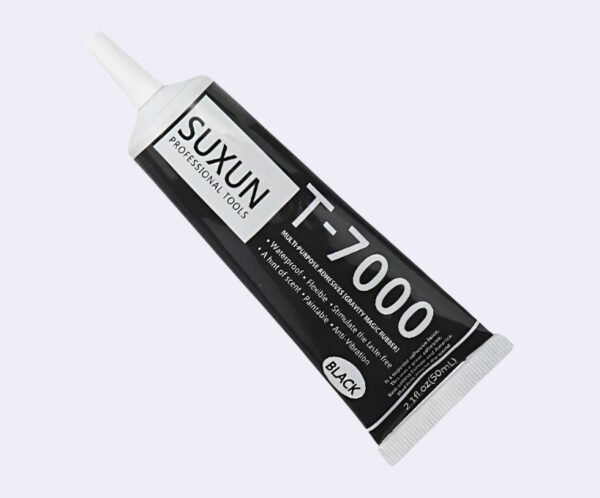 pegamento-t7000 (2) pegamento-t7000