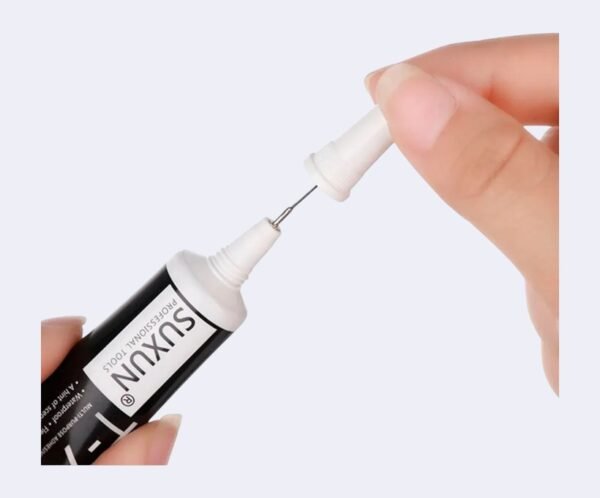 pegamento-t7000 (3) pegamento-t7000