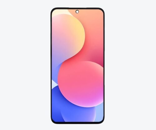 s-a35