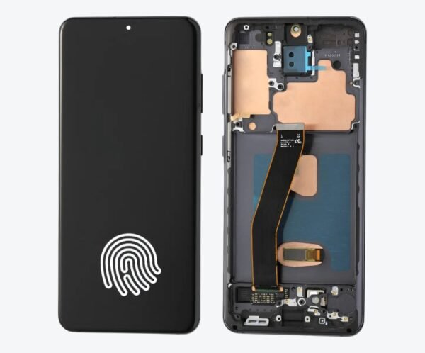 s20-4g