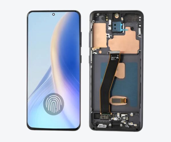 s20-4g