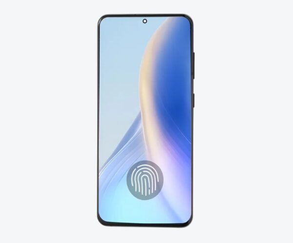 s20-4g