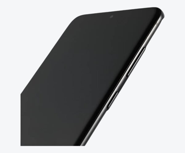 s20-4g