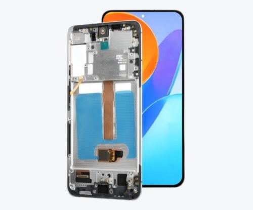 s22-plus-5g