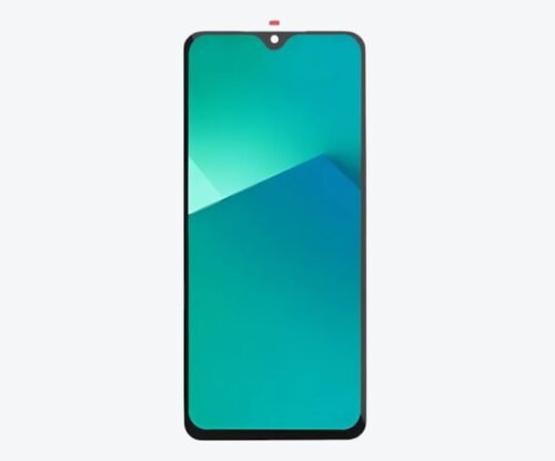 sm-13-4g