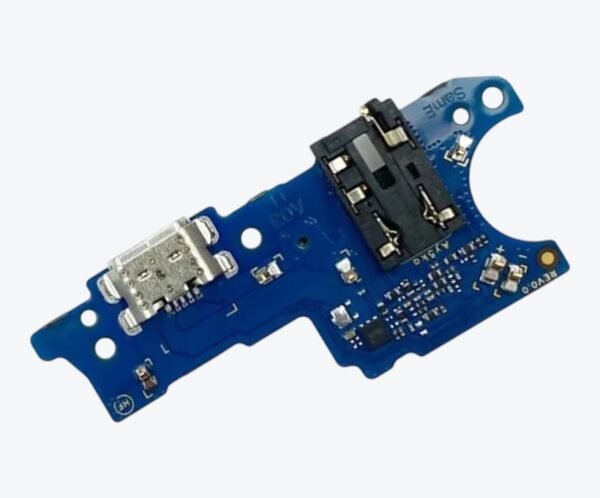 sm-a03