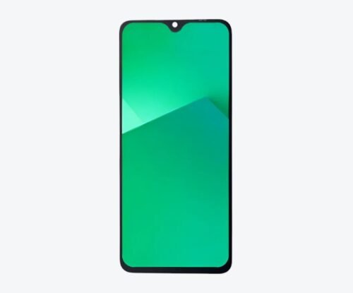 sm-a03