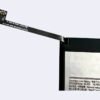 sm-a03s