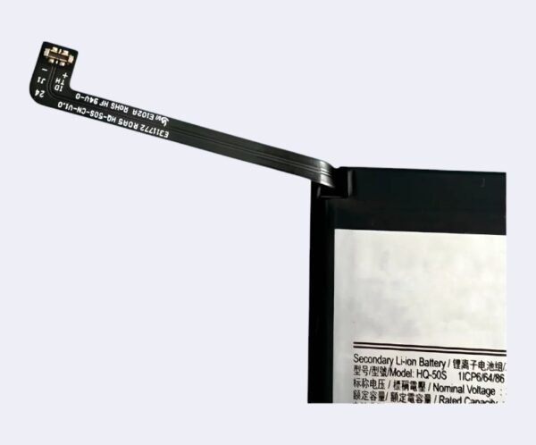 sm-a03s