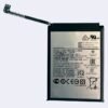 sm-a03s