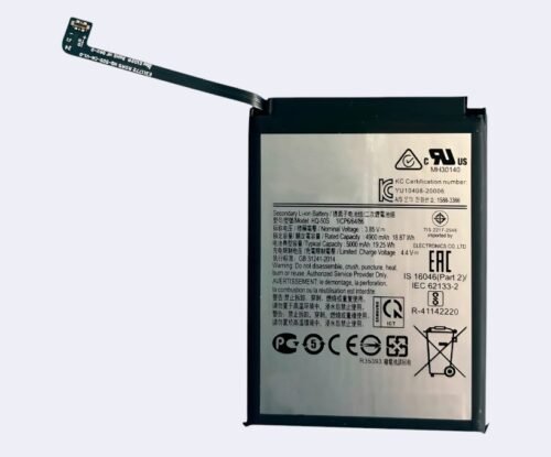 sm-a03s