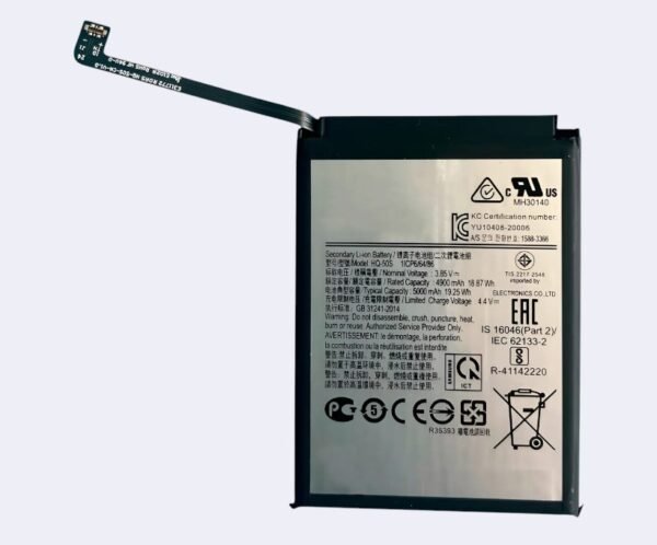 sm-a03s
